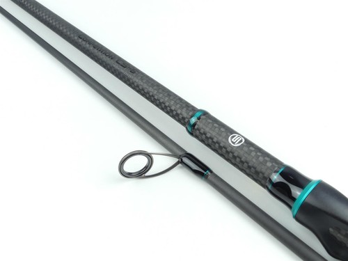 Sportex competition carp 5 - sportex,