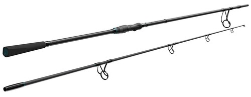 Sportex competition carp 5 - competition,