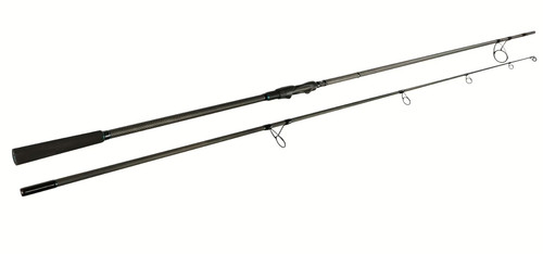 Sportex competition carp - competition,