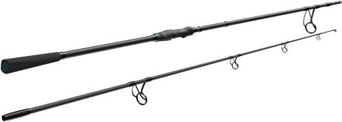 Sportex karpfenrute - sportex,