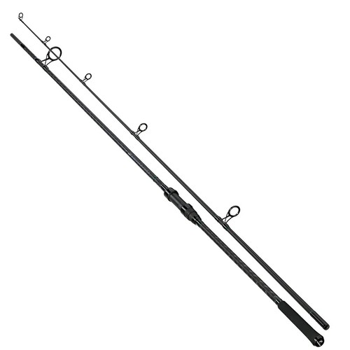 Sportex competition carp - competition, cs-5