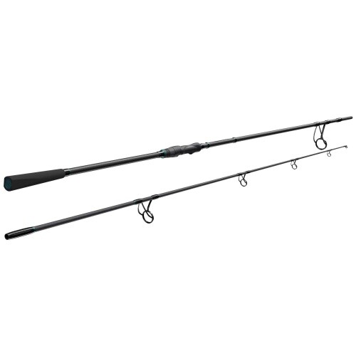 Sportex competition carp 5 - carp, cs-5