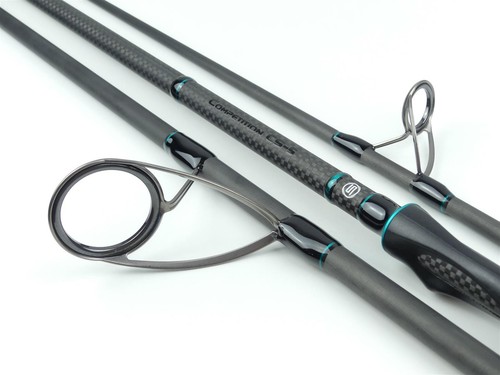 Sportex competition carp 5 - carp, cs-5