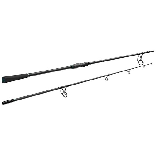 Sportex competition carp 5 - sportex, cs-5