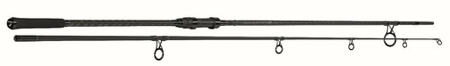 Sportex competition carp 4 - sportex,