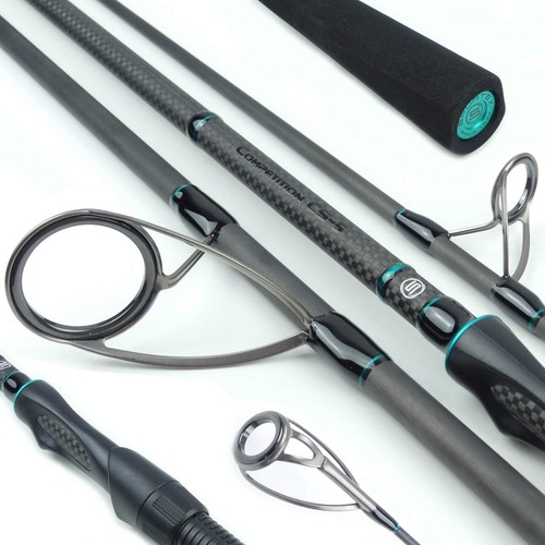 Sportex competition carp 5 - competition,