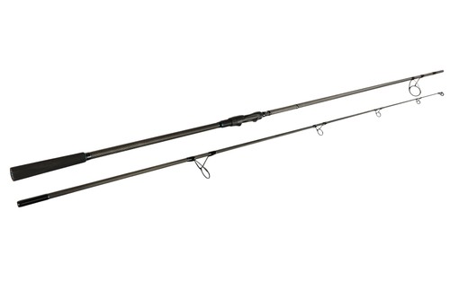 Sportex competition 12ft - sportex,