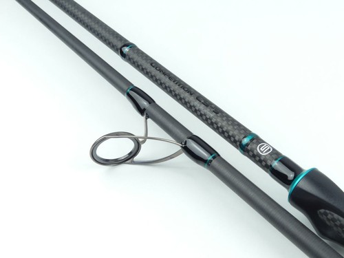 Sportex competition carp 5 - carp, cs-5