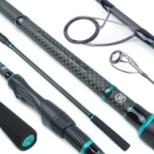 Sportex competition carp 5 - sportex,