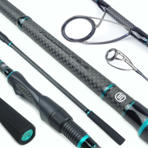 Sportex competition carp - carp, cs-5