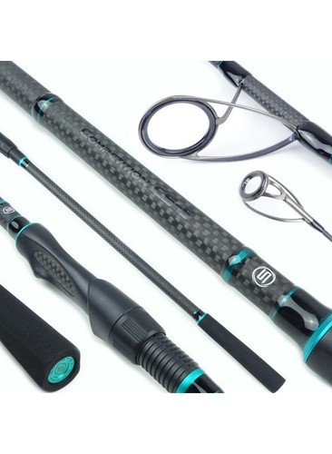 Sportex competition carp 5 - carp, cs-5