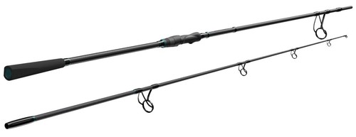 Sportex competition carp 5 - competition,