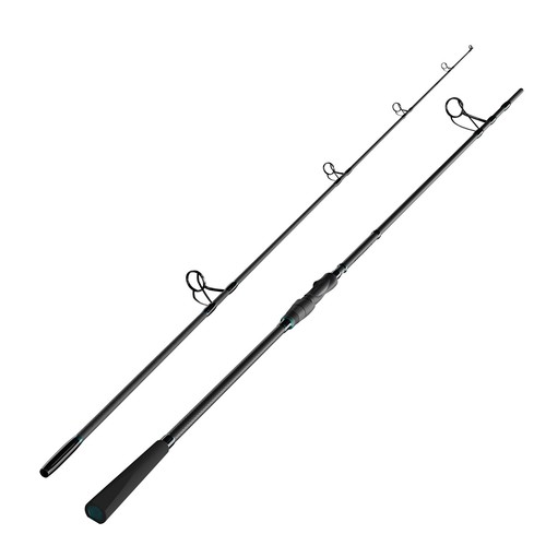 Sportex karpfenrute - sportex,