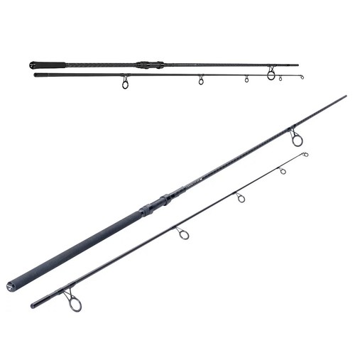 Sportex competition carp - sportex,