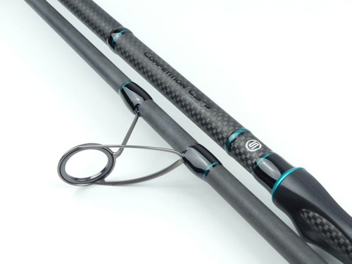 Sportex competition carp 5 - sportex,